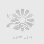 تأثیر ورزش بر حافظه و یادگیری